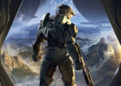 halo infinite annulation xbox one