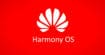 HarmonyOS 2.0 est disponible : voici les smartphones compatibles et comment rejoindre la bêta