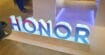 Honor négocie avec Google le retour du Play Store sur ses smartphones
