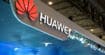 Huawei : des analystes prédisent une chute des ventes de 42% en 2021