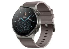 huawei watch gt2 pro