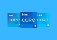 intel core i7 benchmark