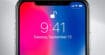 iPhone 13 : Apple aurait enfin trouvé comment réduire la taille de l'encoche