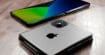 iPhone pliable : Apple travaille sur un design similaire au Galaxy Z Flip