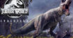 Epic Games Store : obtenez gratuitement Jurassic World Evolution pour Noël