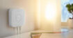 Lidl Smart Home : lampes, prises, hub& l'enseigne casse les prix des objets connectés !