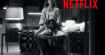 Nouveautés Netflix février 2021 : les séries et films à regarder