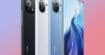 Xiaomi Mi 11 Pro : MIUI confirme l'arrivée imminente du smartphone