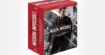 Coffret Blu-ray Mission Impossible : l'intégrale des six films est à très bon prix sur Amazon