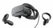 Oculus Rift S : grosse baisse de prix pour le casque de VR chez la Fnac