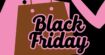 Black Friday : Quelles sont les offres qui valent le coup ce mardi !