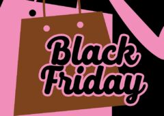 offres black friday