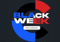 offres black friday Cdiscount