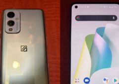 oneplus 9 photos
