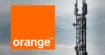 Orange reste le champion de la 4G, devant Bouygues, SFR et Free