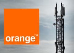orange reseau mobile performance arcep