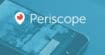 Periscope est mort : Twitter va fermer l'appli de vidéo en direct en mars 2021
