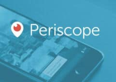 periscope mort twitter mars 2021