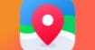 Petal Maps : l'alternative à Google Maps de Huawei est disponible sur AppGallery