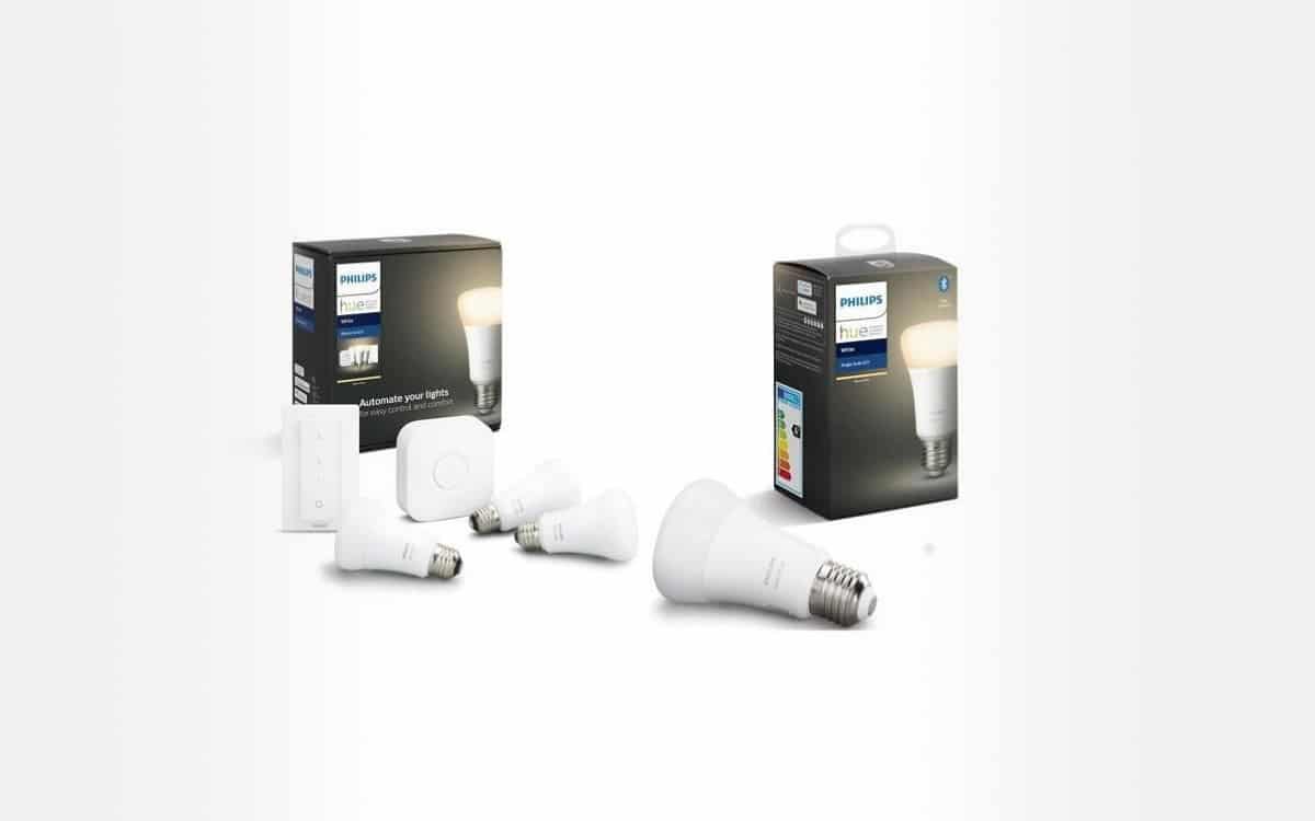 Philips-Hue-Starter-Kit-3-Ampoules-1-Ampoule