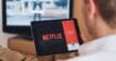 Netflix introduit un mode « audio only » pour se passer de l'image
