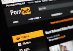 pornhub mastercard visa bloquent paiements