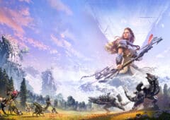 ps now décembre 2020