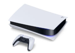 ps5 meilleur lancement sony usa