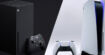 PS5 et Xbox Series X : la pénurie devrait durer jusqu'en 2022