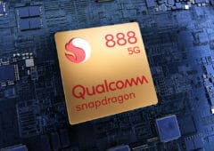 qualcomm snapdragon 888 officiel 1
