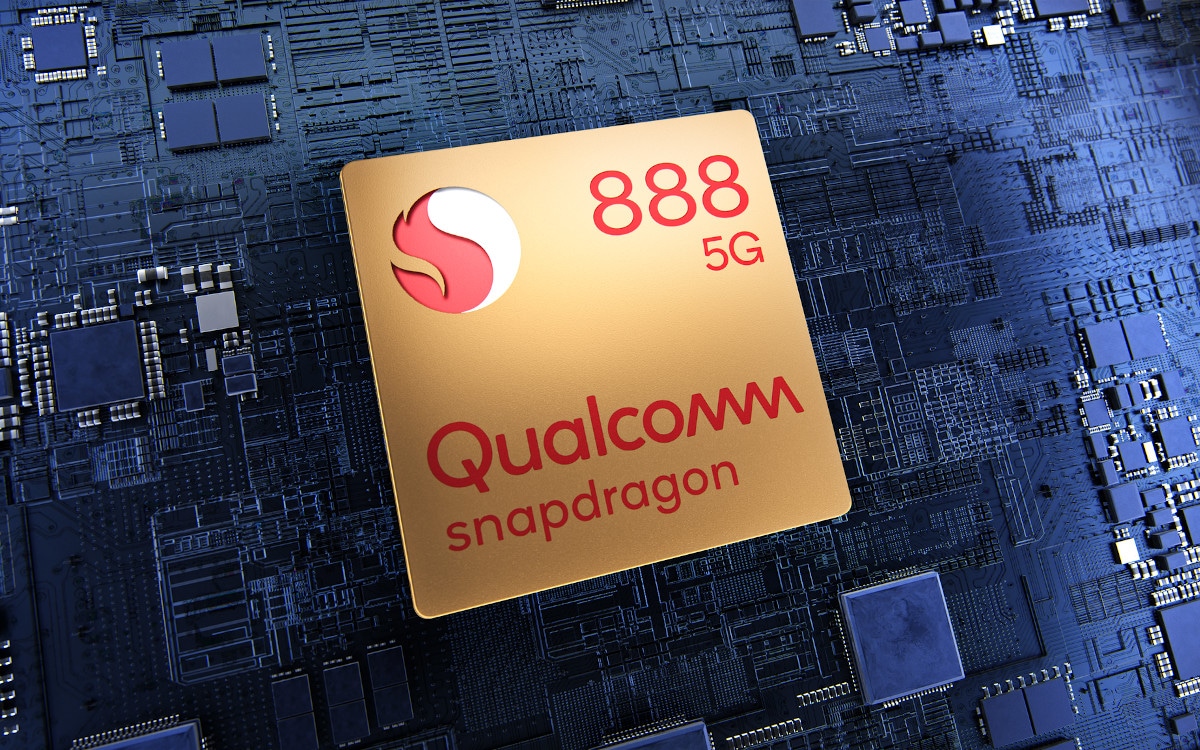 qualcomm snapdragon 888 official 1