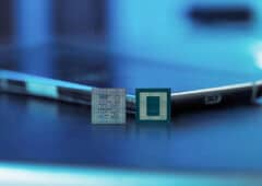 qualcomm snapdragon 888 officiel 4