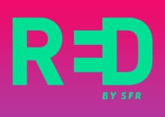 red sfr augmentation prix