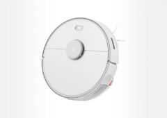 roborock s5 max