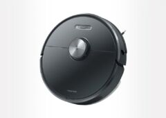 roborock s6