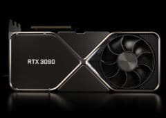 rtx 3090