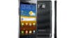 Galaxy S II : l'antique flagship de Samsung passe à Android 11 grâce à Lineage OS