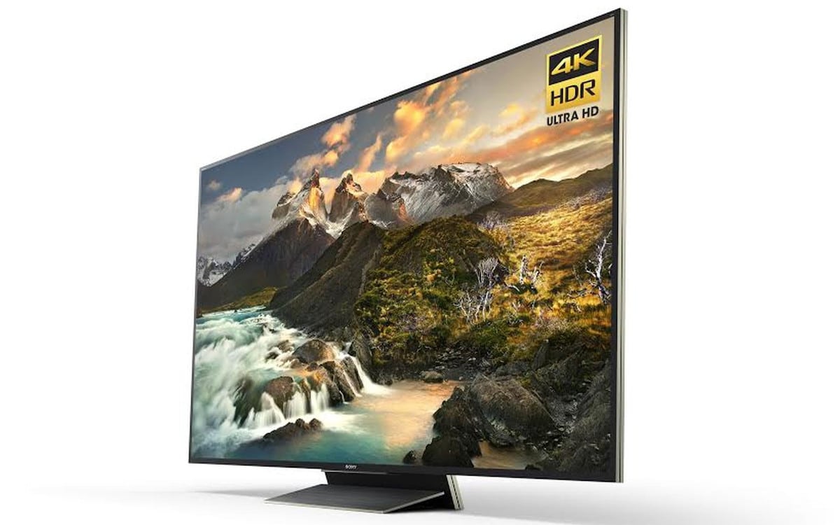 Your Sony Bravia TV restarts in a loop? Here is the solution