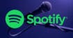 Spotify : Drake, Bad Bunny et Dua Lipa sont les artistes les plus écoutés en 2020