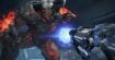 Doom Eternal, Control, Greedfall... le Xbox Game Pass accueille de gros jeux pour décembre