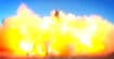 SpaceX : le 8e prototype de Starship qui doit aller sur Mars explose à l'atterrissage lors d'un test