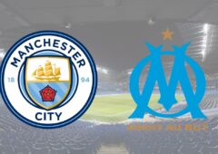 streaming manchester city OM