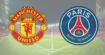 Streaming Manchester United PSG direct : quelle chaîne pour voir le match de Ligue des Champions ?