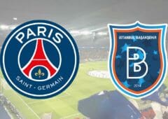 streaming psg istanbul bb