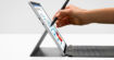 MacBook Air M1 vs Surface Pro X : ce benchmark montre à quel point Apple écrase la concurrence