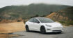 Tesla : Elon Musk promet la Conduite Entièrement Autonome par abonnement début 2021