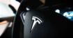 Tesla pourrait racheter un constructeur automobile concurrent