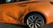 Tesla Model 3 : l'Autopilot sauve un conducteur après un crash avec une Nissan Sedan