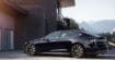Tesla doit payer 140 000 euros à un propriétaire de Model S pour des défauts cachés