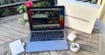 Test Apple MacBook Air (2020) : puissance et autonomie enfin combinés dans un ultraportable